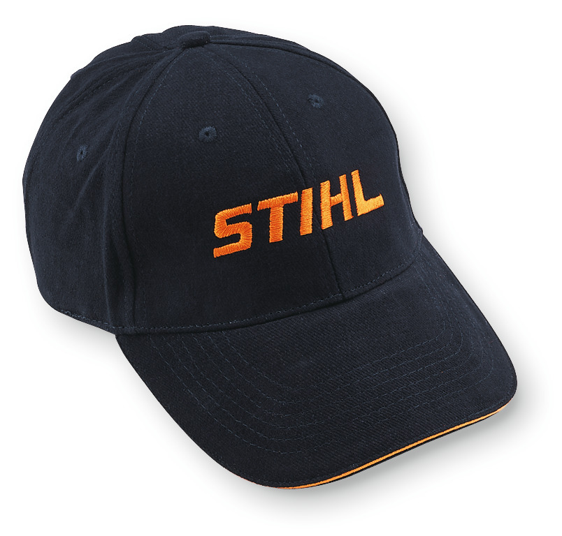 STIHL Golf kačket