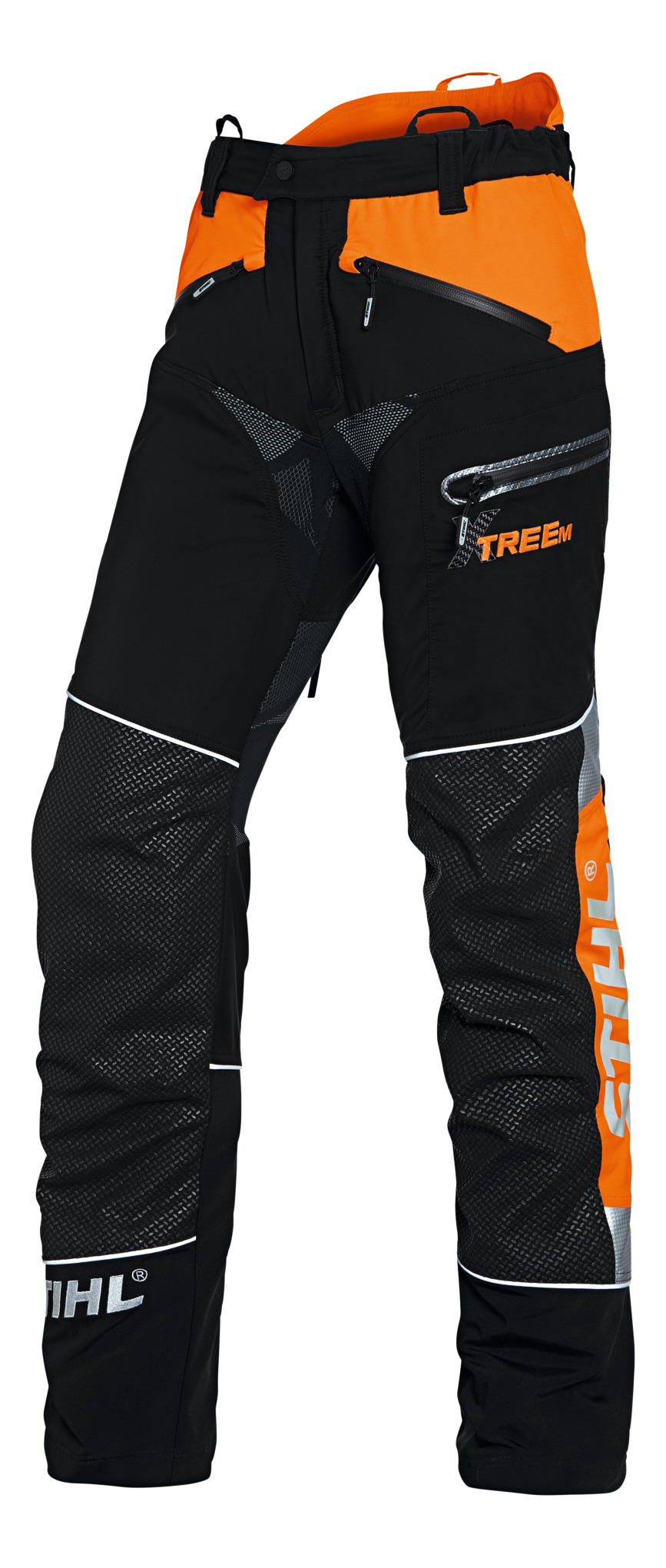 ADVANCE X-TREEm pantalone