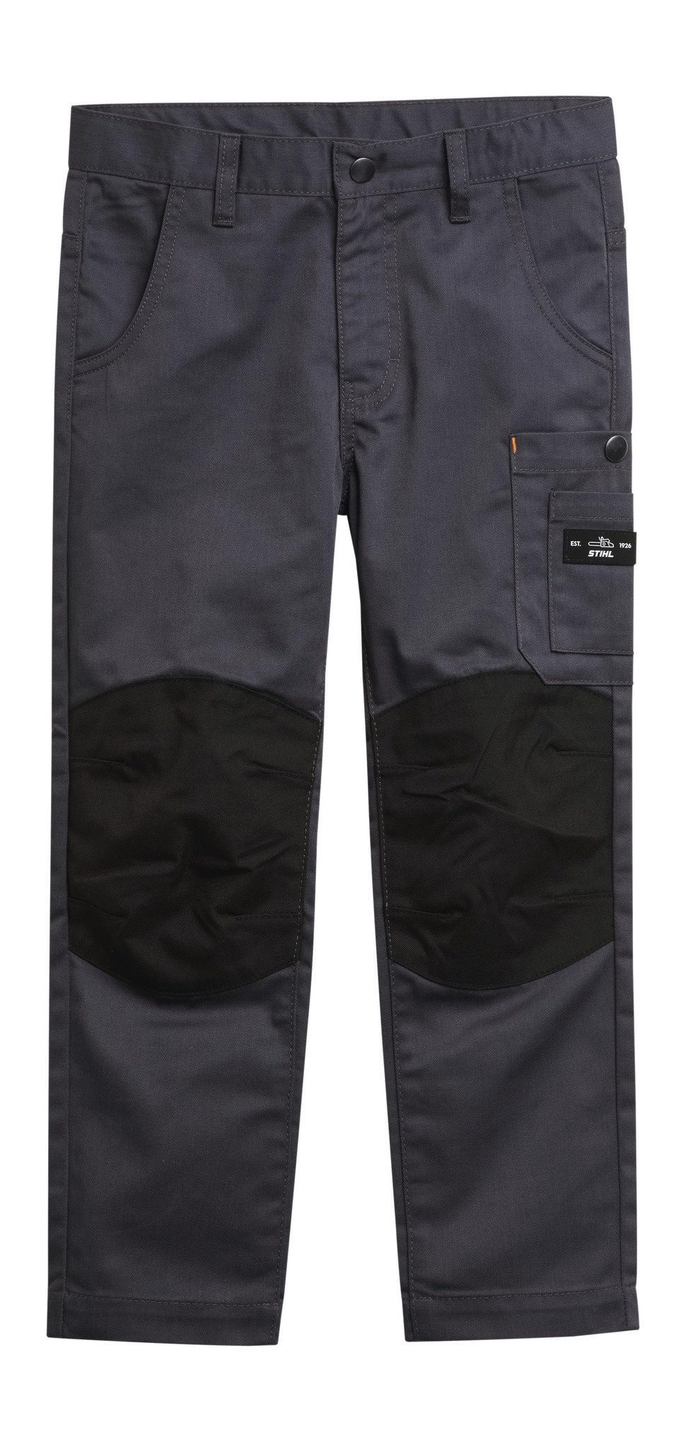 Pantalone za decu WORKER