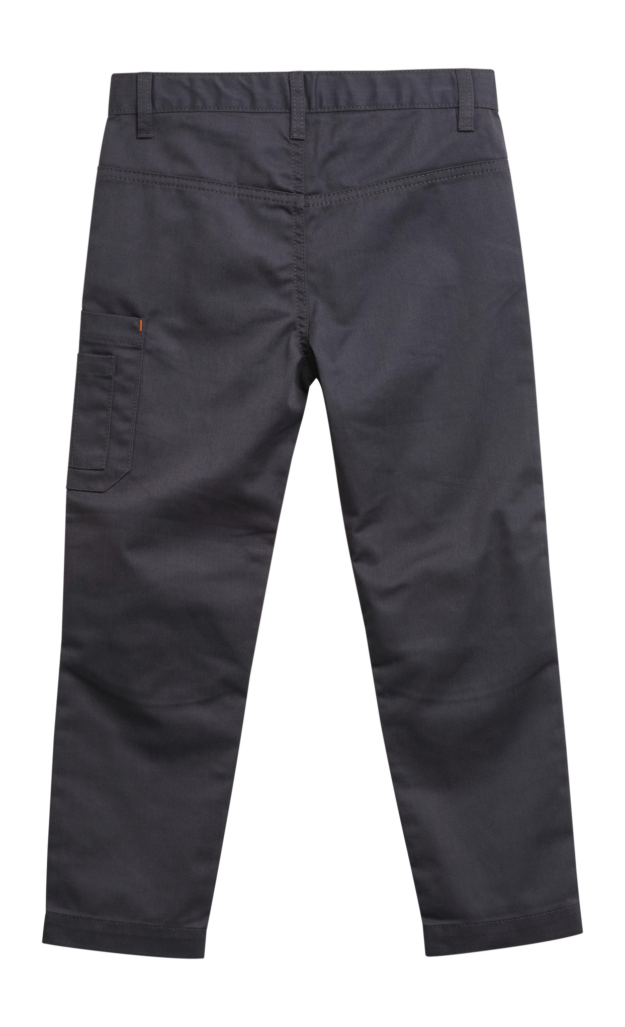 Pantalone za decu WORKER