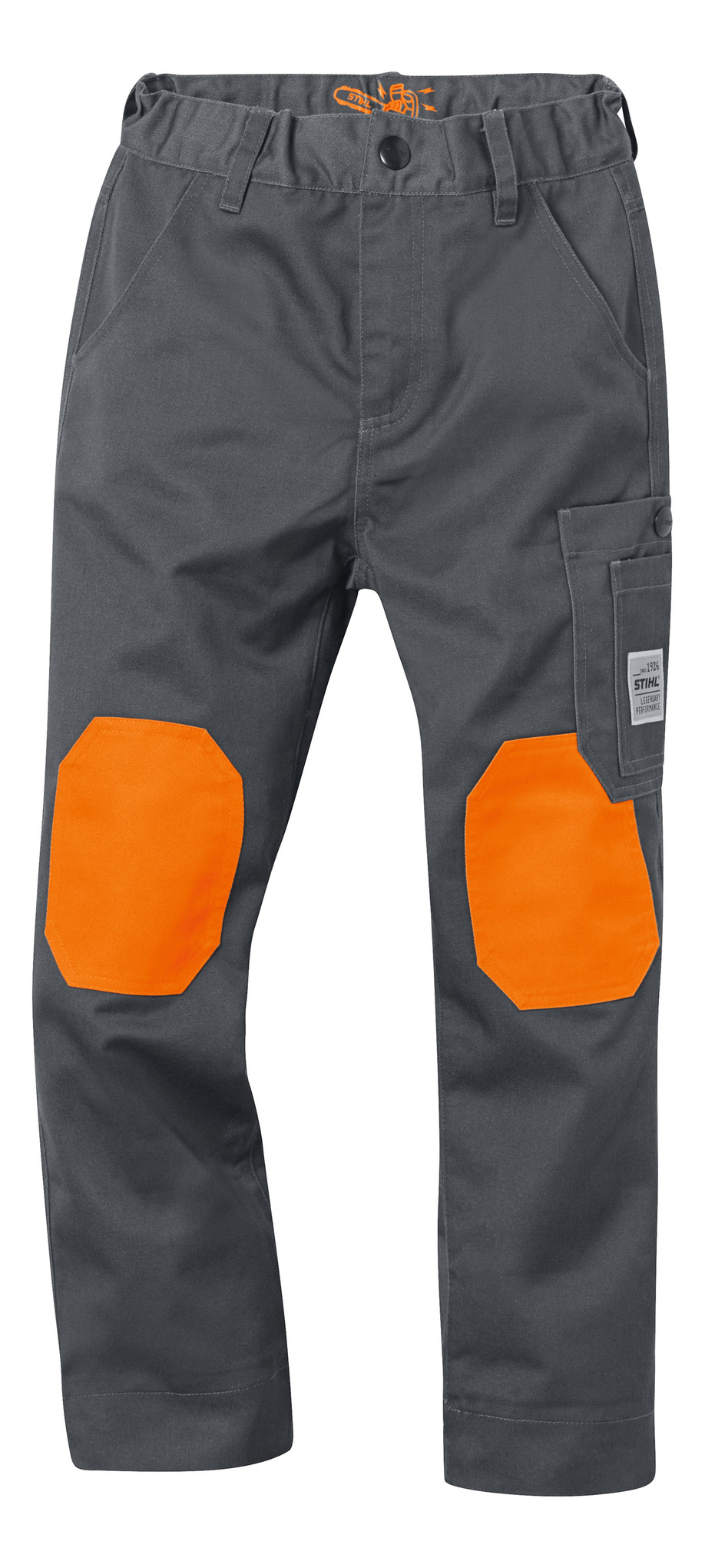 Pantalone