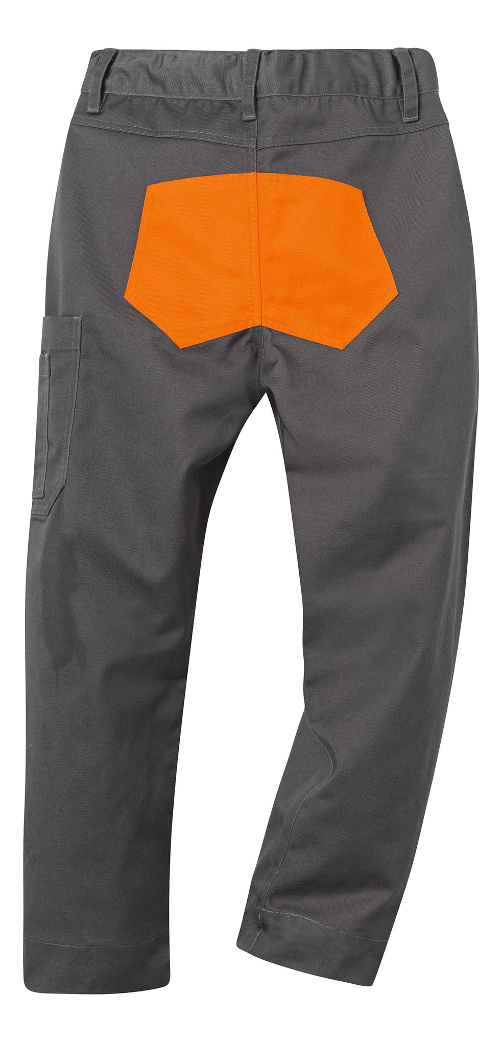 Pantalone