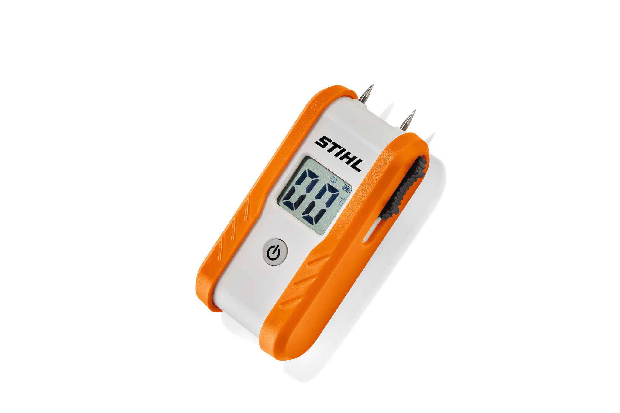 STIHL uređaj za merenje vlage