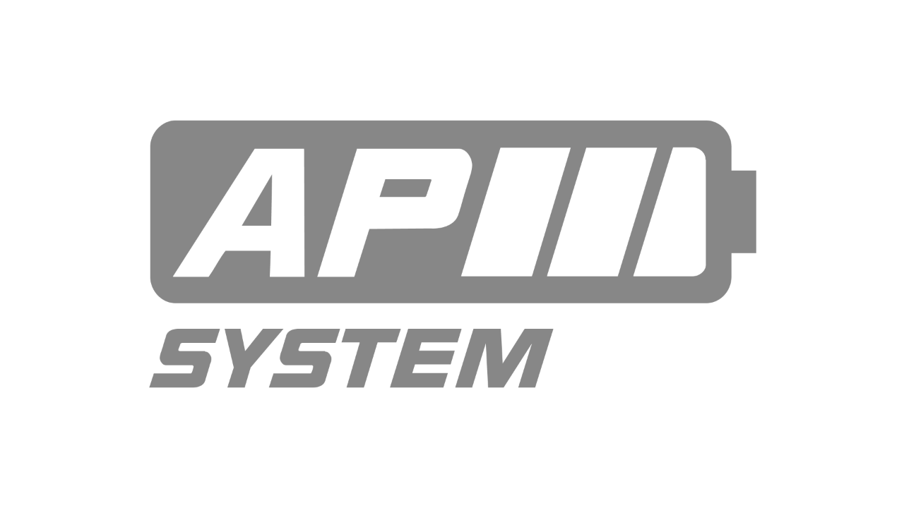 Ikona AP sistema